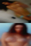 Portland girls looking for sex