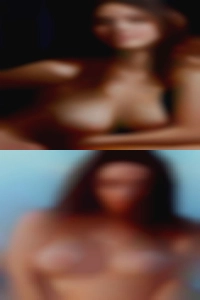 Swinger sex sex action Santa women same Rosa.