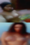 Swingers wives first stories