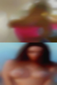 Tall fat bars swinger girls dating.