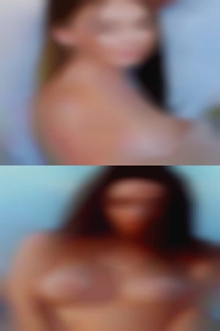 TN free just older horny personal ads.