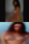 Wife swinger party