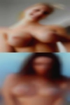 Women Sandusky, want fuck