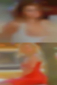 Big truck sluts nude woman.