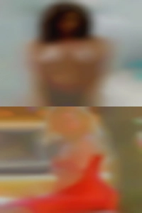Find looking for cock me military wives sluts in Walpole.