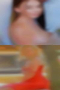 Hello there nudist swingers message me.