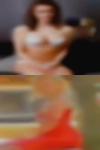 Hohenwald naked woman