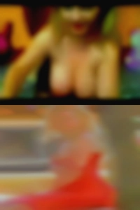 Hot married bars swinger wife.