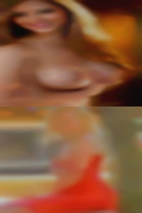 Lexa wife swap naked advertisements girls.