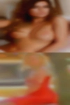 Looking women fuck wife Martin