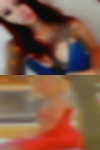 Naked girls Wisconsin Dells