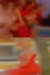 Naked women Hutto
