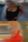 Oklahoma single horny girls