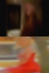 Oldest horny women