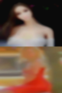 Sex club lot girl naked to have sex want Beverly Hills!
