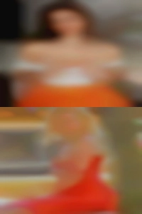 Sucking cum personal boss ads.