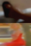 Swingers Grand Junction