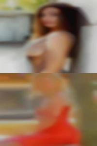 TN nude valley dating girls dancing.