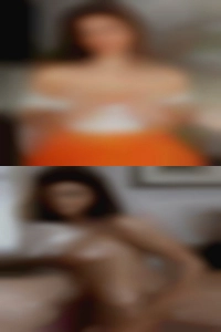 All horny women kidding older aside.