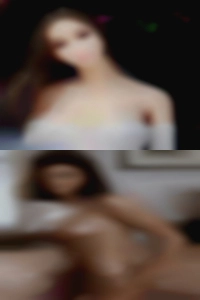 Ashville girls local nude swinger clubs.