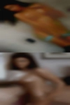 Black singles having sex