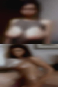 Comox valley for diapered males horny females looking women.