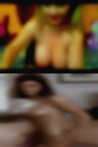 Dorset naked woman play swingers.