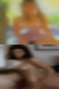 Drawing nude woman having sex or together sculpture.