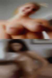 Free interracial swingers line chat.