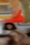 Free single women looking