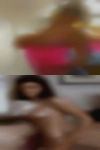 Horny suburban housewives Texas