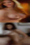 Horny suburban housewives Texas