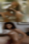 Looking sex Omak