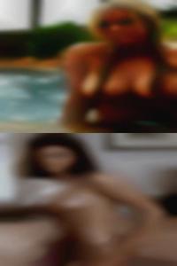 Major turn women looking sex for ons for me.