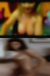 Night sex in NJ