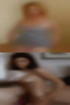 Nude girls from Waco