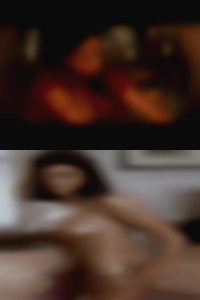 Pampa free nude and swingers.