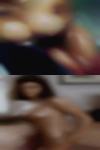 Sparta naked females
