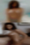 Women Sandusky, want fuck