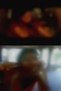 Call naked and woman fuck Lufkin horny women.