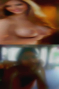 Champlin free nude girls.