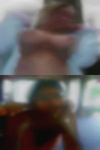 Falfurrias naked women to fuck who want girls.