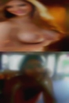 Free horny girls phone