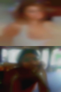 Levittown sex horny partner women.