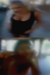 Long Beach, swingers