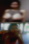 Looking horny women Gibsonton
