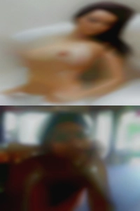 Mcallen sex dating fucking singles.