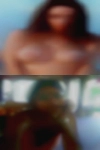 Nude older women from Plymouth