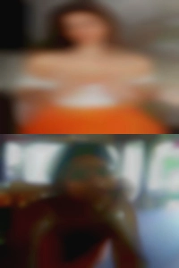 Sexy girls interracial nudes voyages!