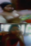 Tennessee swingers chat